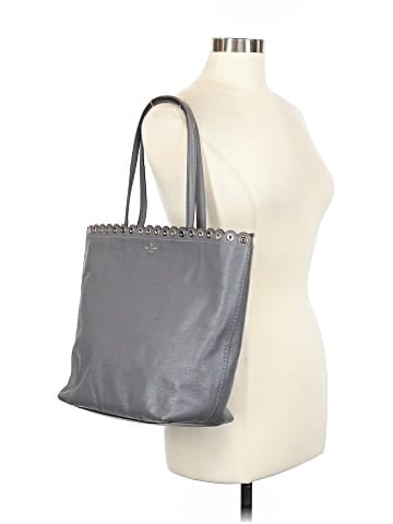 Kate Spade New York Tote (view 2)