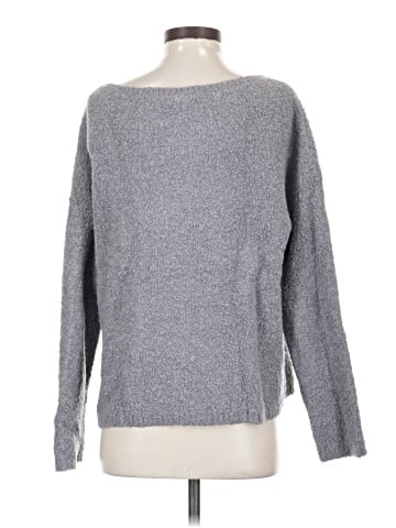 Reiss Pullover Sweater (view 2)