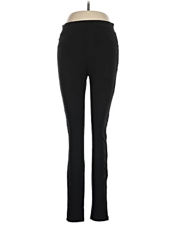 Sanctuary Active Pants (view 1)