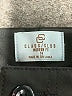 Class Club 100% Polyester Black Dress Pants Size 14 - photo 3