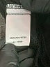 Class Club 100% Polyester Black Dress Pants Size 14 - photo 4