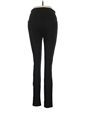 Sanctuary Active Pants (view 2)