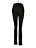 Sanctuary Solid Black Active Pants Size M - photo 2