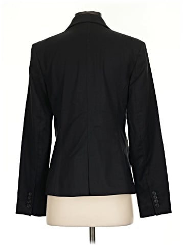 Eddie Bauer Wool Blazer (view 2)