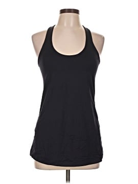 Lululemon Athletica Active Tank (view 1)