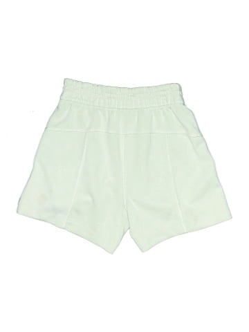 Lululemon Athletica Athletic Shorts (view 2)