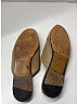 Gucci Tan Mule/Clog Size EU (IT) 40 / US 10 - photo 9