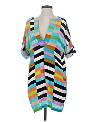 Mara Hoffman Casual Dress (view 1)