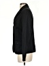 Eddie Bauer Black Wool Blazer Size 4 - photo 5