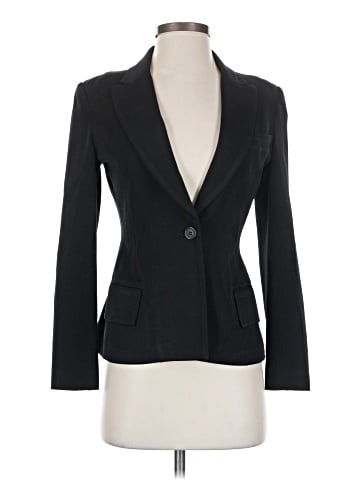 The Limited Blazer (view 1)