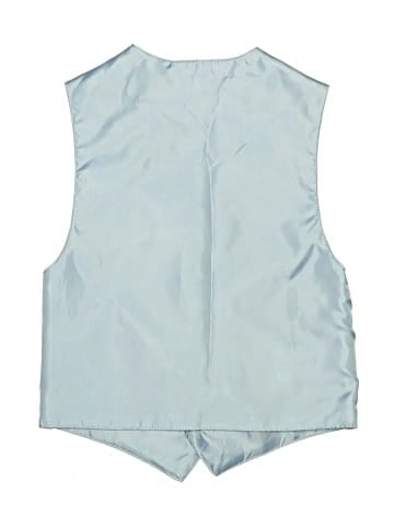 Van Heusen Vest (view 2)