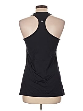 Lululemon Athletica Active Tank (view 2)