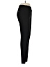 Sanctuary Solid Black Active Pants Size M - photo 4