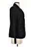 Eddie Bauer Black Wool Blazer Size 4 - photo 4