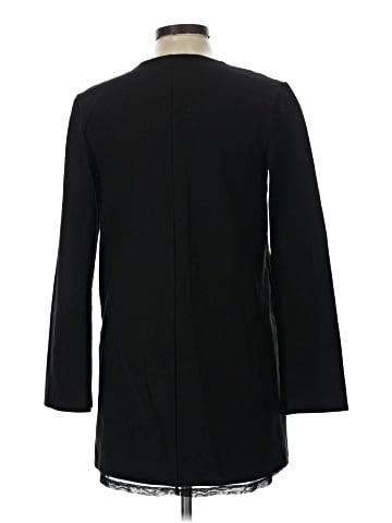 Silence and Noise Long Sleeve Top (view 2)