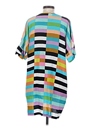 Mara Hoffman Casual Dress (view 2)