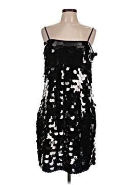 White House Black Market Cocktail Dress (view 1)