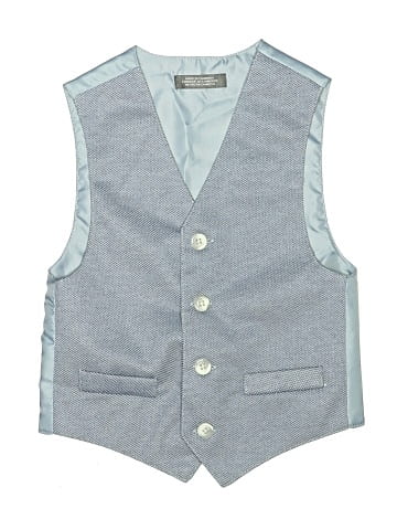 Van Heusen Vest (view 1)