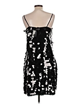 White House Black Market Cocktail Dress (view 2)