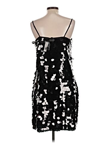 White House Black Market Cocktail Dress (view 2)