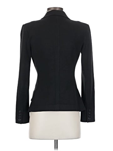 The Limited Blazer (view 2)