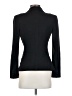 The Limited Black Blazer Size 2 - photo 2