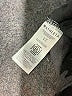 Athleta Camo Black Pullover Sweater Size L (petite) - photo 8