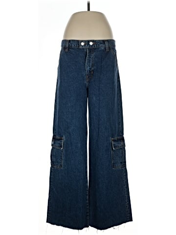 REVICE Jeans (view 1)