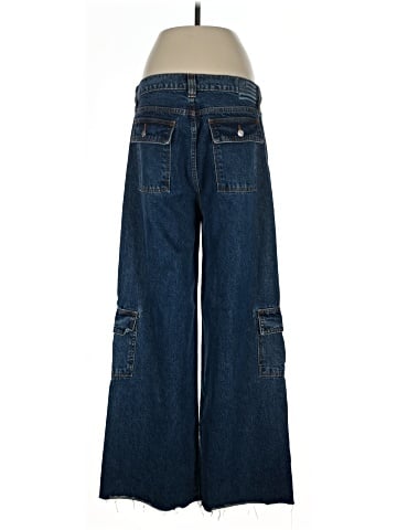REVICE Jeans (view 2)