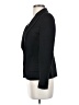The Limited Black Blazer Size 2 - photo 5