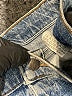 Chic Blue Jeans Size 14 - photo 7