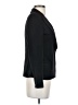 The Limited Black Blazer Size 2 - photo 4