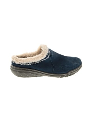 Jambu Mule/Clog (view 1)