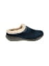 Jambu Blue Mule/Clog Size 9 1/2 - photo 1