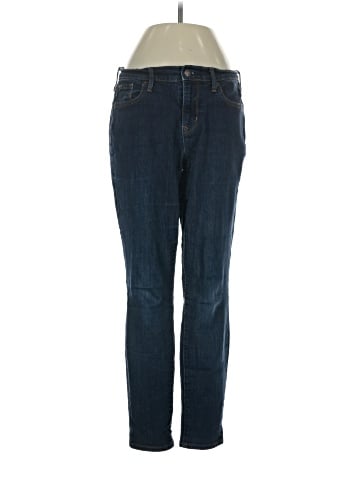Old Navy Jeans (view 1)