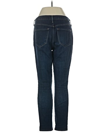 Old Navy Jeans (view 2)