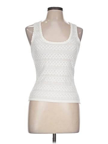 Heartloom Sleeveless Top (view 1)