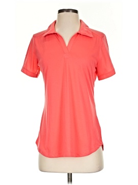 Columbia Short Sleeve Polo (view 1)