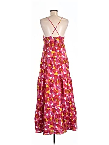J.Crew Collection Casual Dress (view 2)