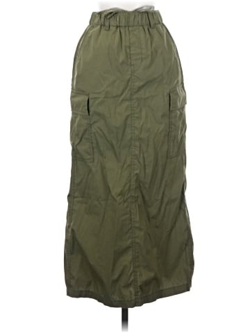 Uniqlo Casual Skirt (view 1)