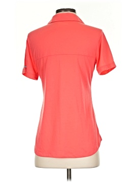 Columbia Short Sleeve Polo (view 2)