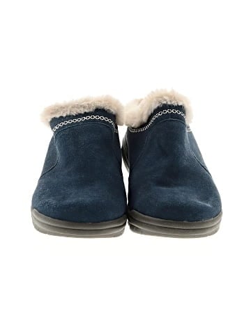 Jambu Mule/Clog (view 2)