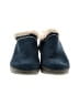 Jambu Blue Mule/Clog Size 9 1/2 - photo 2