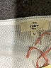 Entro White Bodysuit Size M - photo 3