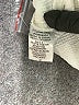 Entro White Bodysuit Size M - photo 4