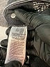 Gap 100% Cotton Black Jeans Size 27 Petite - photo 8