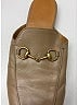 Gucci Tan Mule/Clog Size EU (IT) 40 / US 10 - photo 5