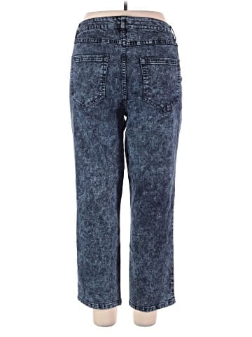 Denim 24/7 Jeans (view 2)