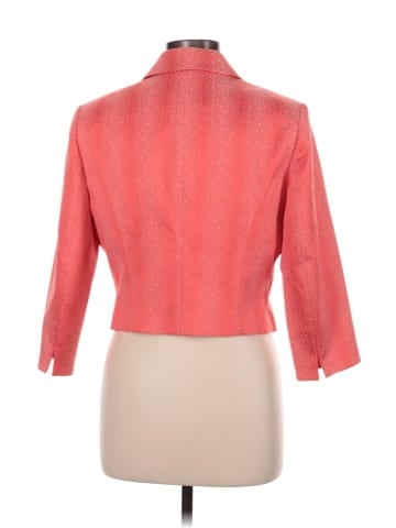 Etcetera Blazer (view 2)