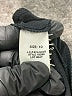 Worthington Solid Black Formal Skirt Size 10 - photo 5